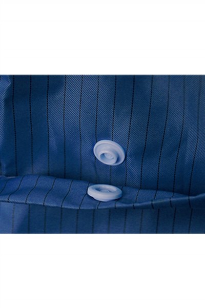 SKPC012 訂購防塵工作服套裝 無塵服分體連帽服 防靜電衣 隔離服 工業防護服 可多次使用 防護服製造商 抗疫 防疫 FDA 合資格生產廠商認證 一次性衛生用品 防疫用品 即棄 防水 拋棄式 清潔消毒耗材 EN13034 個人防護裝備 防污染 防護輕度液體潑濺 危害微粒 保護衣 細節-9